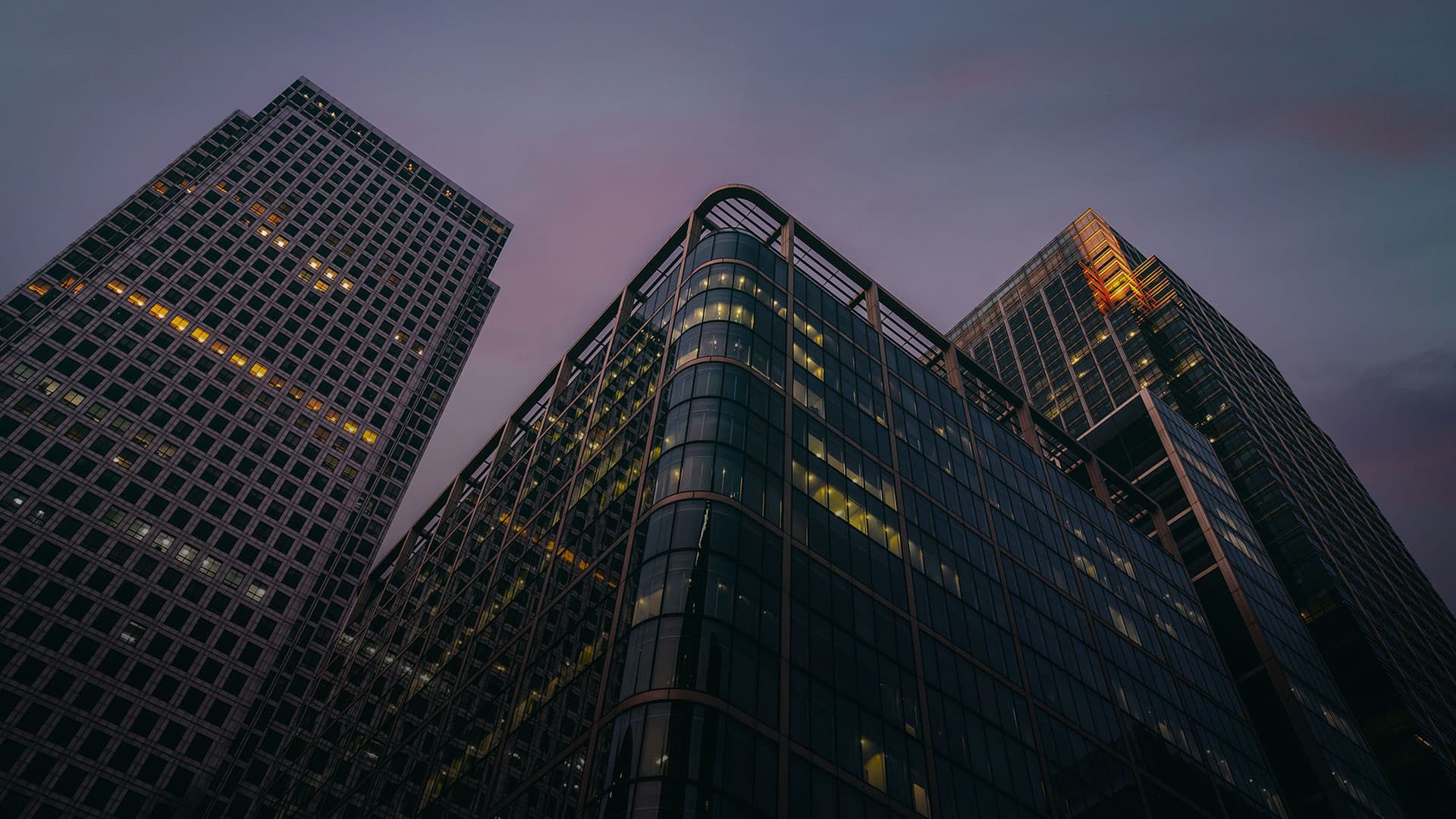 Building Beyond Boundaries, Creating a Future That Lasts.